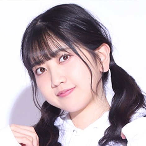 Akane Yabushima