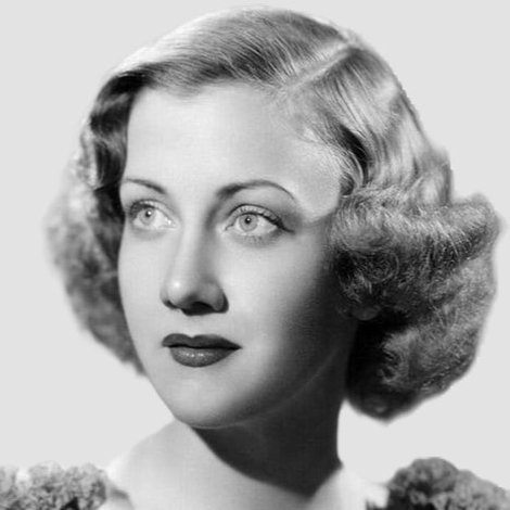 Margaret Callahan