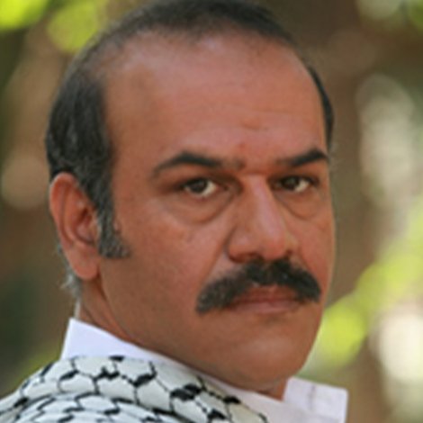 Sadegh Safaei