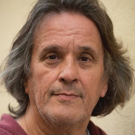 Manuel Iborra