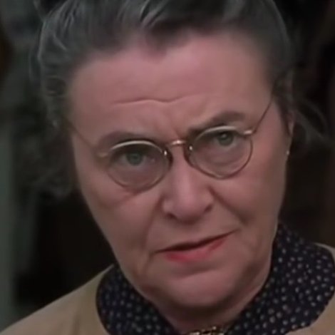 Ruth Springford