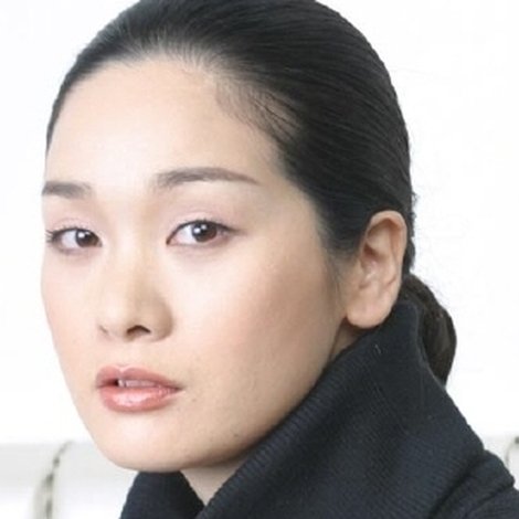 Lim Sang-hyo