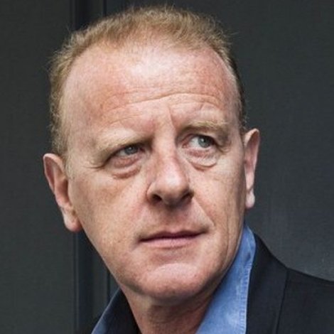Jean Teulé
