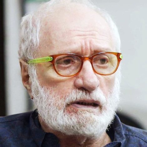 Paulo César Peréio