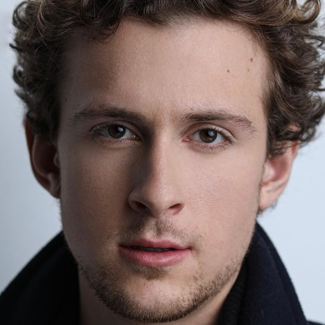 Liam Leone