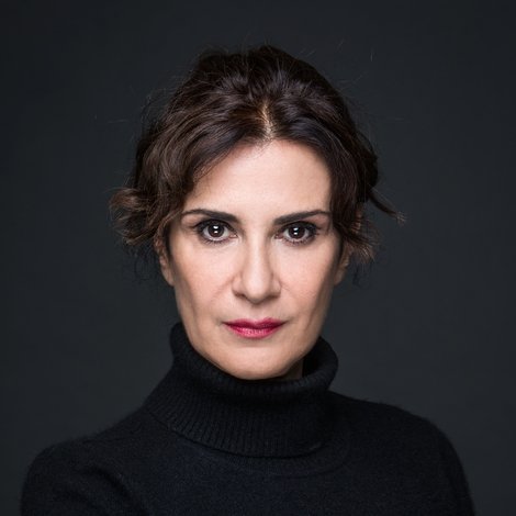 Nicoletta Della Corte