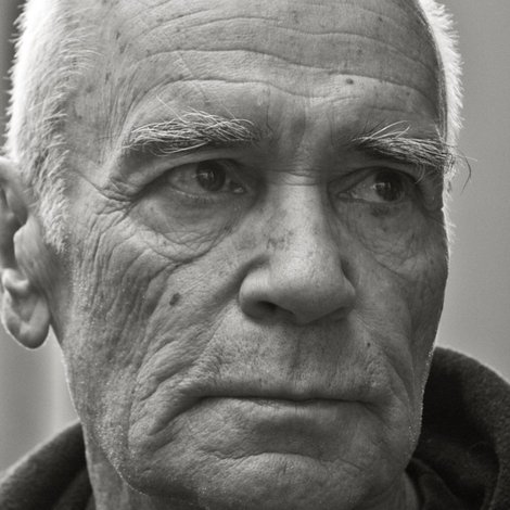 Yuri Klepikov