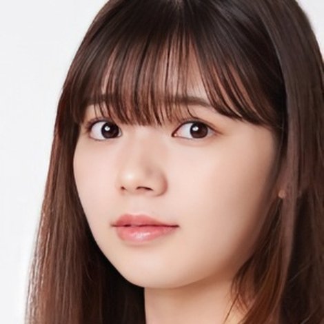 Ayano Hamaura
