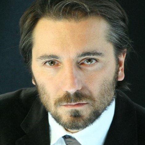 Giuseppe Lorusso
