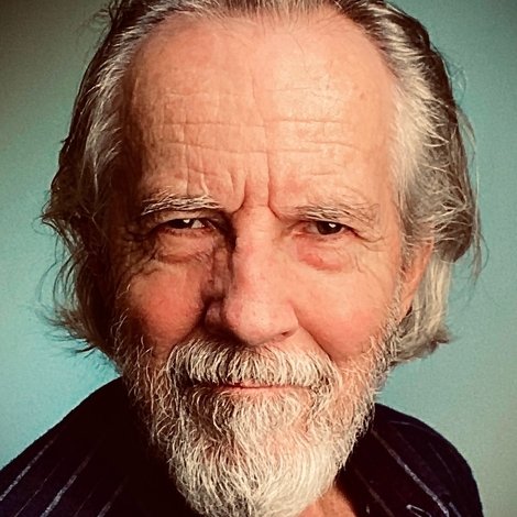 Joseph Miller