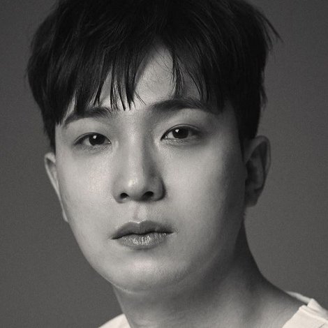Kwon Da-ham