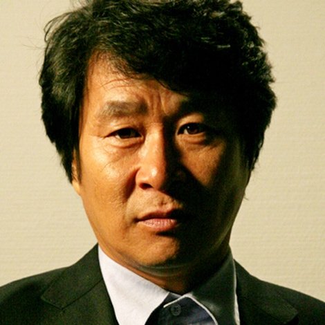 Gi Ju-bong
