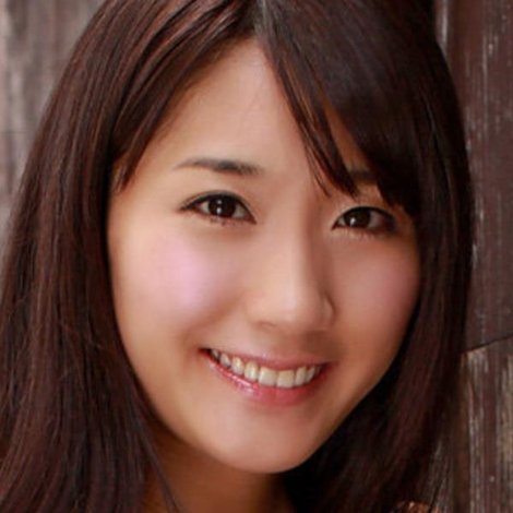 Haruka Kohara
