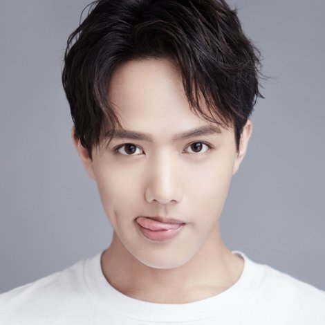 Wang Yuwei