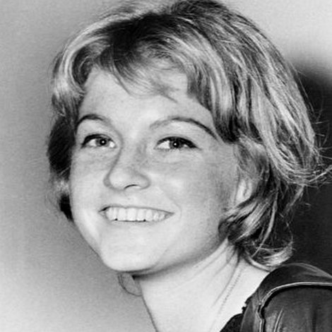 Mijanou Bardot