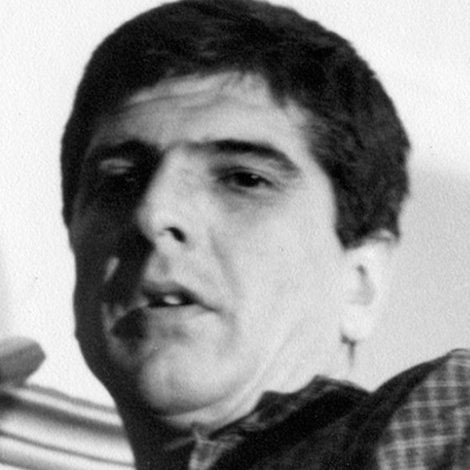 Patricio Guzmán Campos