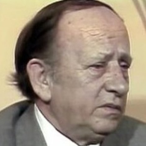 Sulejman Pitarka