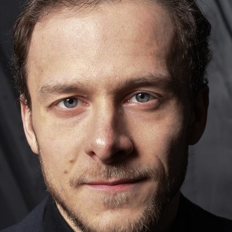 Ivan Ivashkin