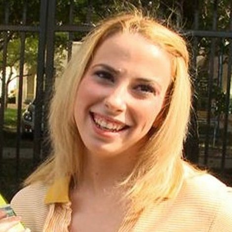 Krystal Star