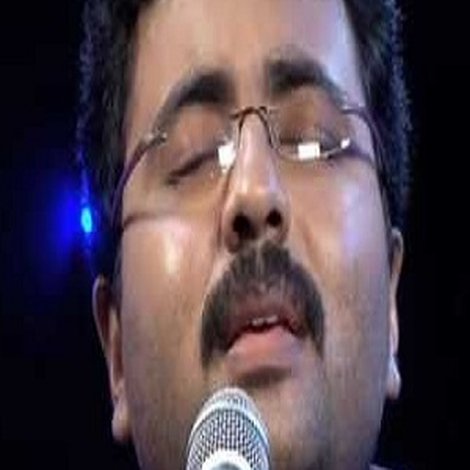 Varun J Thilak