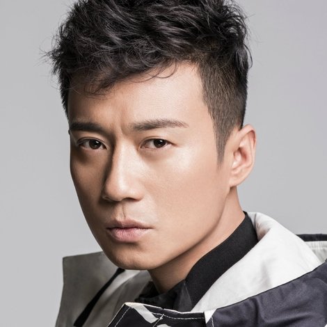 Xu Honghao