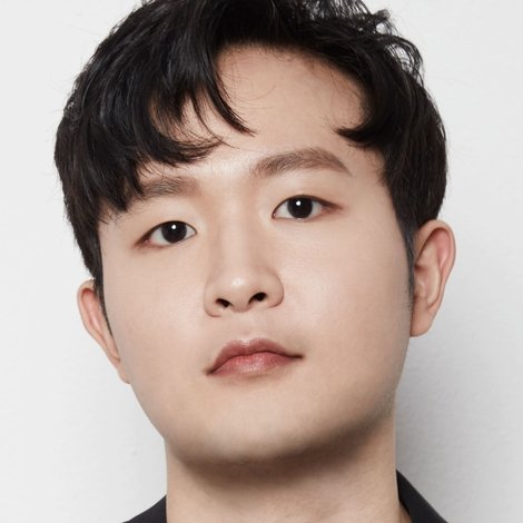 Sunwoo Ye-kwon