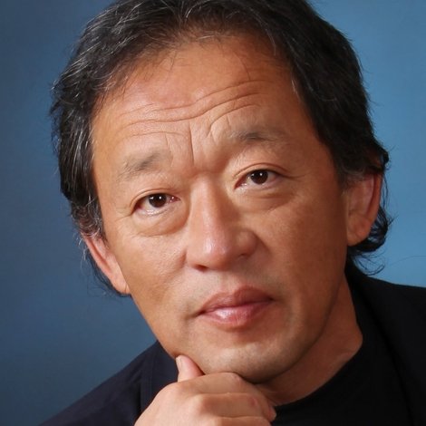 Myung-Whun Chung