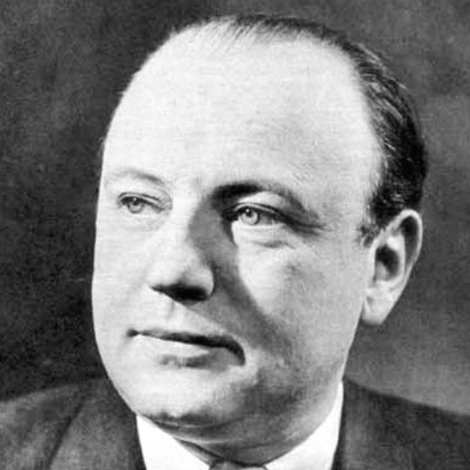 Imre Apáthi