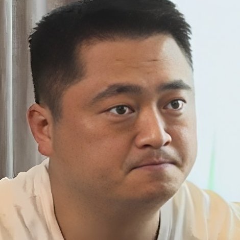 Jo Jung-rae