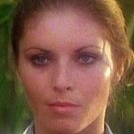 Patricia Granada