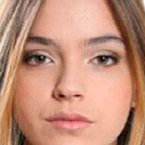 Elisa Drabben