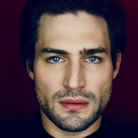 Vinicius Timmerman