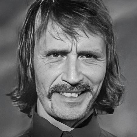 Süheyl Eğriboz