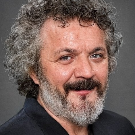 Müfit Can Saçıntı