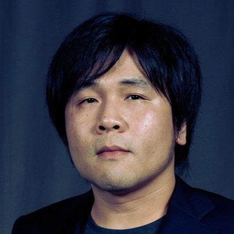 Frank W Chen