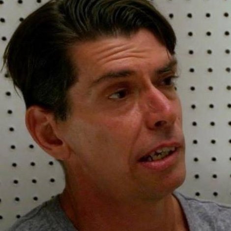 Ken Volok
