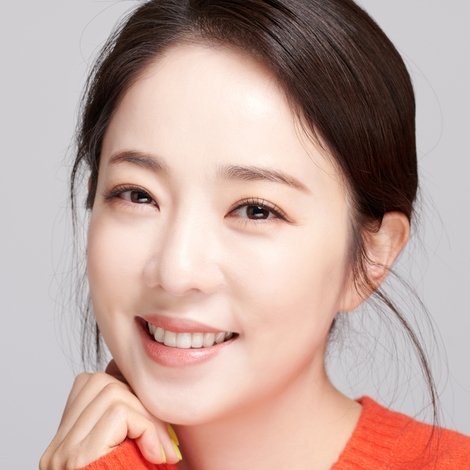 Park Eun-young