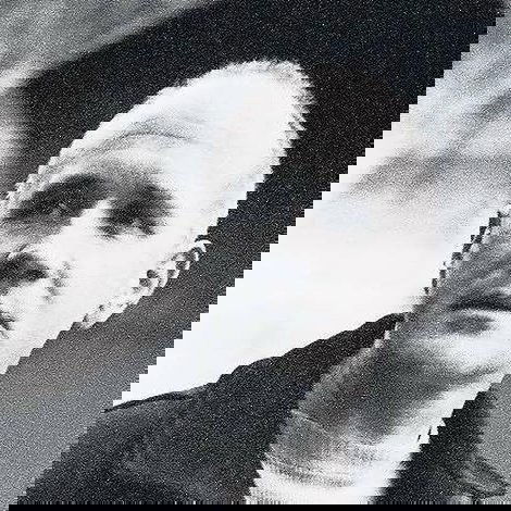 Jean Genet