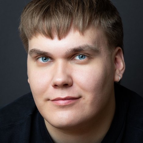 Kasperi Kola