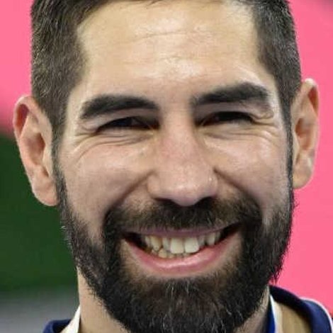 Nikola Karabatic