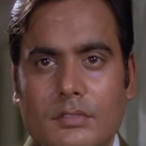 Shiv Kumar