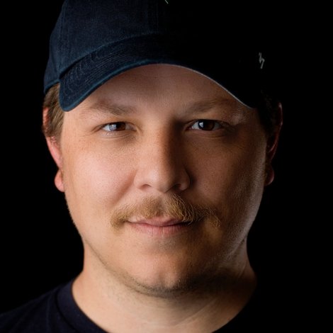 Michael P. Rekola