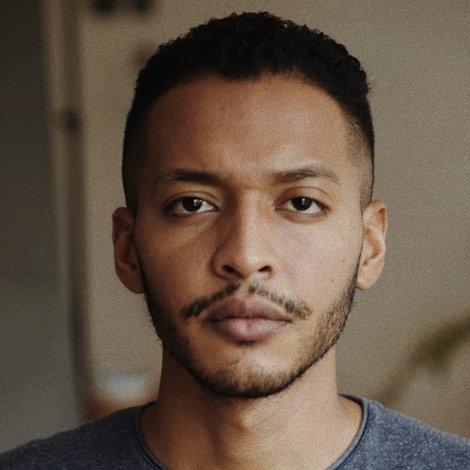 Esteban Caicedo