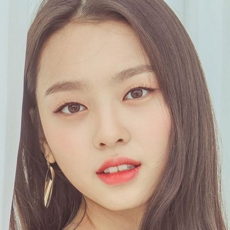 Lee Soo-min