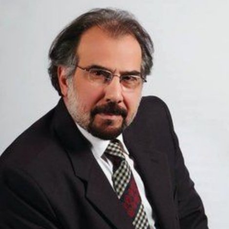 Hassan Hosny