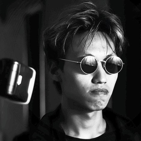 Zheng Honglai