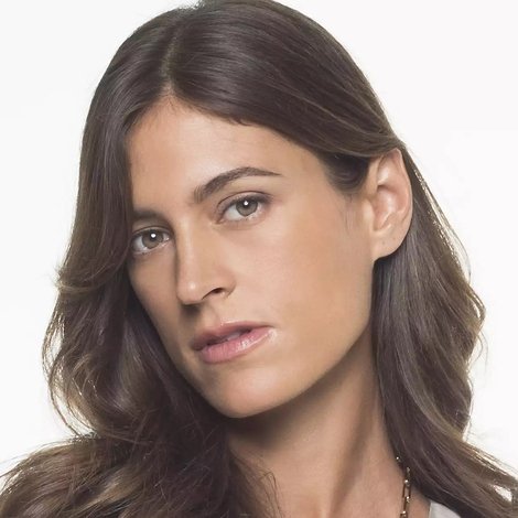Bilio Marnelli