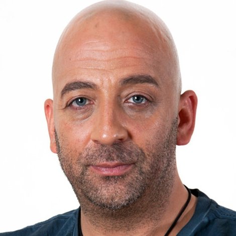 Ümit Çırak