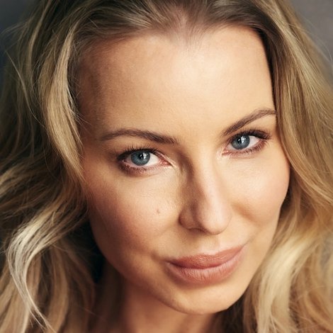 Emily Pokora