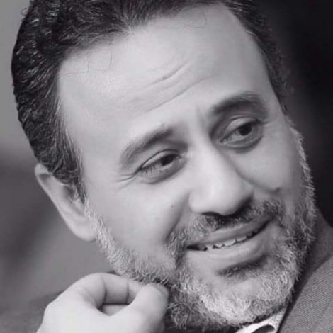 Ehab Fahmy